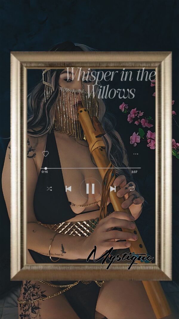 Flute Album - Image 2